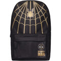 Batoh Marvel - Spider-Man_56340394