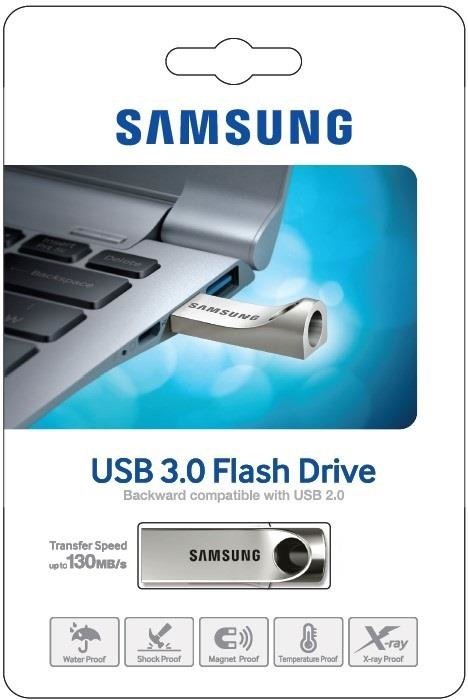 Samsung MUF-16BA - 16GB_89972127