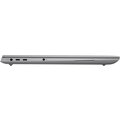 HP ZBook Studio 16 G9, stříbrná_770338654