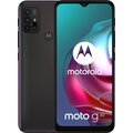 Motorola Moto G30, 6GB/128GB, Dark Pearl