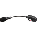 Antlion Audio ModMic Wireless, černá_1475261216