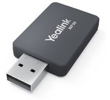 Yealink WF50 USB, Wi-Fi modul