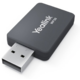 Yealink WF50 USB, Wi-Fi modul_1763302972