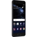 Huawei P10, 4GB/64GB, Dual Sim, černá_1912231870