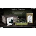 The Last Guardian - Collector&#39;s Edition (PS4)_749839035