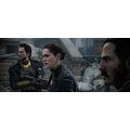 The Order 1886 (PS4)_1185399577