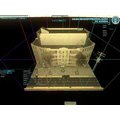 Ghost Recon Advanced Warfighter (PC)