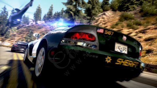 Need for Speed: Hot Pursuit (PC)_29422960