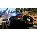Need for Speed: Hot Pursuit (PC)_29422960