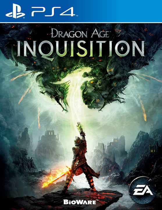 Dragon Age 3: Inquisition (PS4)_1629101585