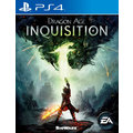 Dragon Age 3: Inquisition (PS4)