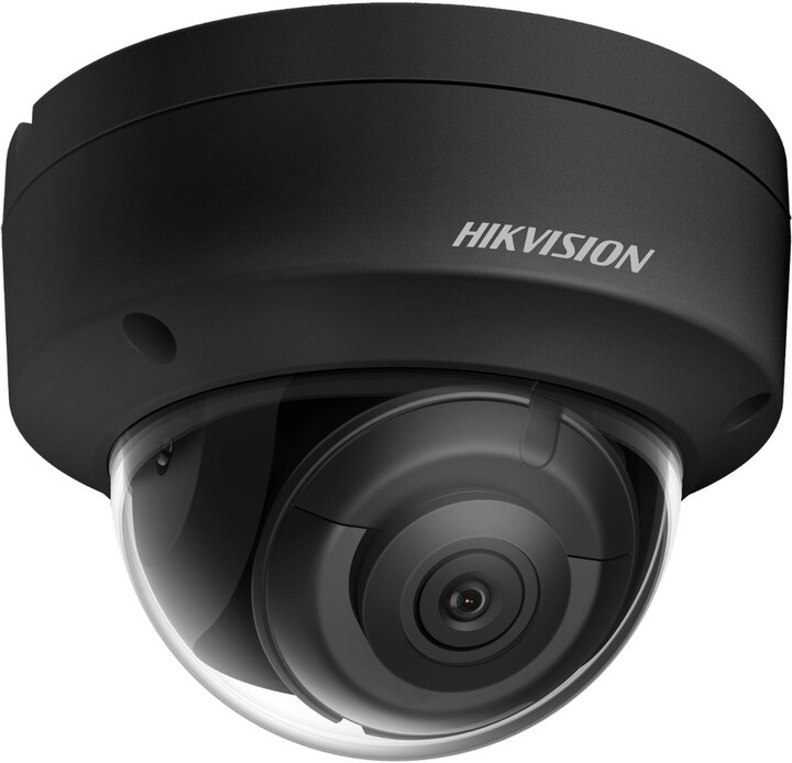 Hikvision DS-2CD2143G2-IS(BLACK), 2,8mm_1020828424