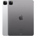 Apple iPad Pro Wi-Fi, 11&quot; 2022, 256GB, Space Gray_580047853