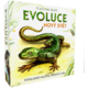 Desková hra Evoluce: Nový svět_1651858977