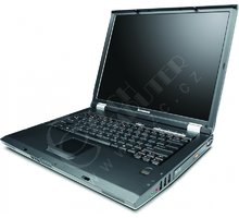 IBM Lenovo C200 - TZ05KCF_545336550