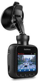 Garmin Dash Cam 10 - pro záznam jízdy_201838413