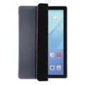 Hama Fold Clear ochranné pouzdro pro Huawei MediaPad M6 10.8&quot;, tmavě modrá_1969421147