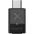 Creative BT-W5 Bluetooth USB Transmitter_1303784778