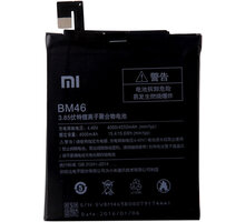 Xiaomi BM46 baterie 4000mAh pro Xiaomi Redmi Note 3 (Bulk)_1455741297