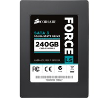 Corsair Force LS - 240GB_161541051