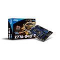 MSI Z77A-G43 - Intel Z77_1827683257