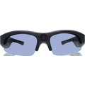 Rollei Actioncam Sunglasses Cam 200, černá_490714824