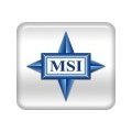 MSI WindPC: nové fotky