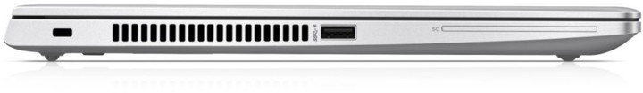 HP EliteBook 735 G5, stříbrná_480228766