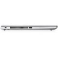 HP EliteBook 735 G5, stříbrná_480228766