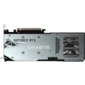 GIGABYTE GeForce RTX 3060 TI GAMING OC PRO-8GD (rev.3.0) LHR, 8GB GDDR6_897263058