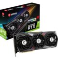MSI GeForce RTX 3060 Ti GAMING X TRIO, LHR, 8GB GDDR6_567886221