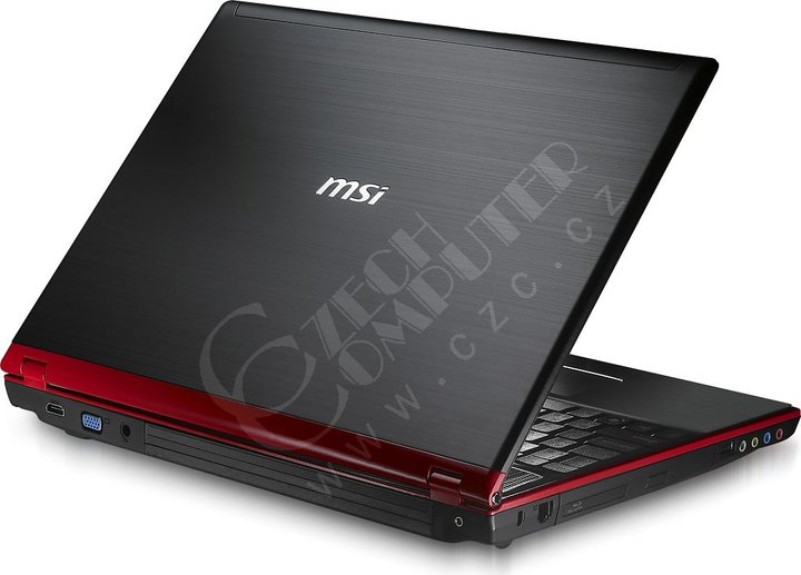 MSI GX630X-CZ_1314325196