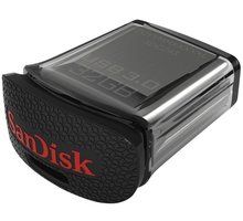 SanDisk Ultra Fit - 32GB_1367354701