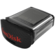 SanDisk Ultra Fit - 32GB