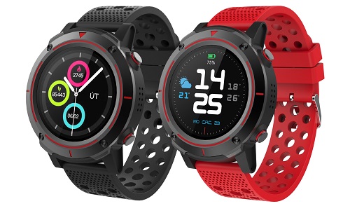 Omlouváme se, popis obrázku chybí.