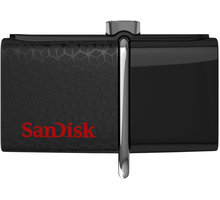 SanDisk Ultra Dual 128GB_169501521
