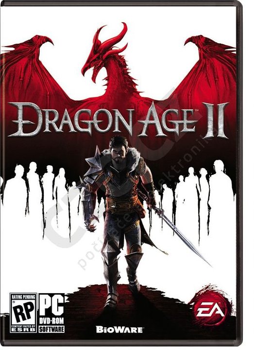 Dragon Age 2_2053066000