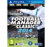 Football Manager Classic 2014 (PS Vita)_919909141