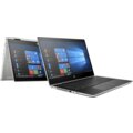 HP ProBook x360 440 G1, stříbrná_28199038