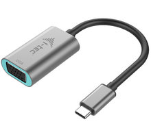 i-tec USB-C Metal VGA Adapter 60Hz_1752211326