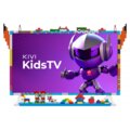 KIVI Kids TV - 80cm_862428244