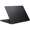 ASUS ProArt Studiobook 16 OLED (H5600, AMD Ryzen 5000 series), černá_617251707