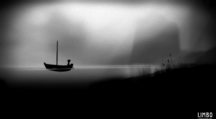 Limbo - special edition (PC)_1852961709