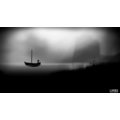 Limbo - special edition (PC)_1852961709