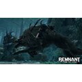 Remnant: From the Ashes (SWITCH)_1432244299
