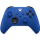 Xbox Series Bezdrátový ovladač, Shock Blue_1544549985