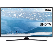 Samsung UE50KU6092 - 125cm_329201052