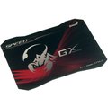 Genius GX Gaming GX-Speed_681124563