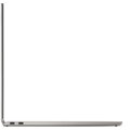 Lenovo ThinkPad X1 Titanium Yoga Gen 1, šedá_815965418