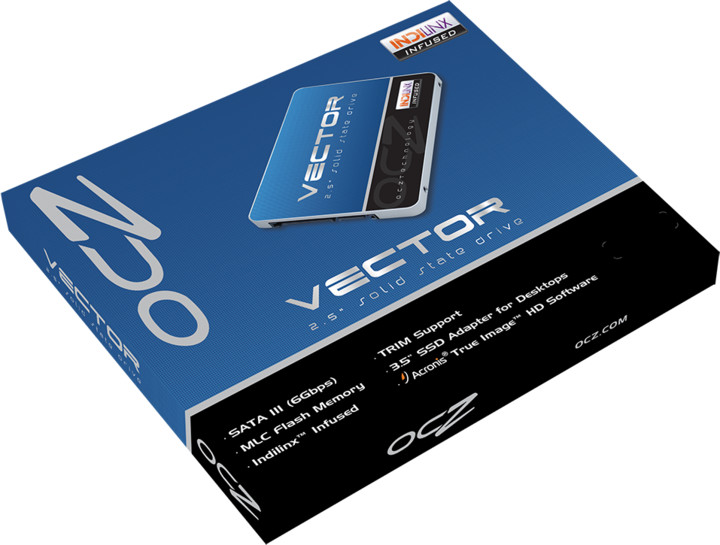 OCZ Vector, 2,5&quot; - 128GB_1500989204